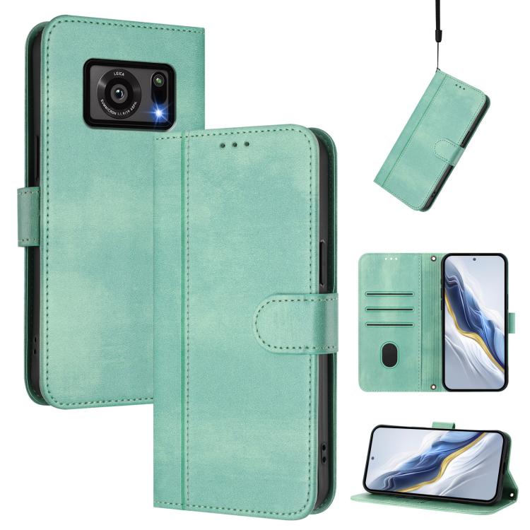 EDA007866602A.jpg@fcbd35ccd65aeece2c004e1b75ff3c2e