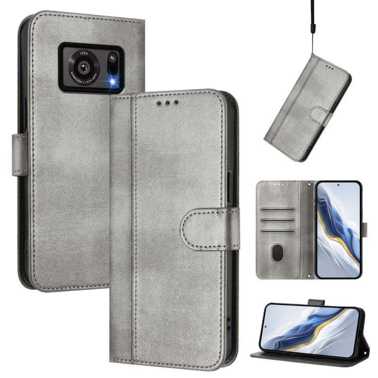 EDA007866602C.jpg@966a25665e166684389e2dd45e167abd