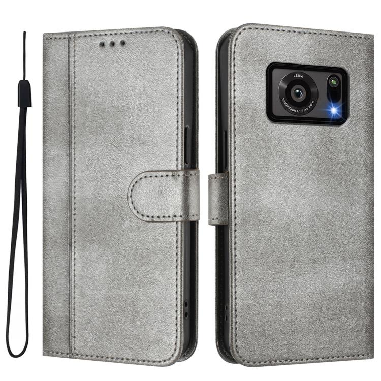 EDA007866602C_1.jpg@76dc167f2d2e1469ab370802a0b40d34