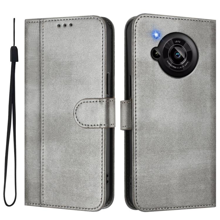 EDA007866603C_1.jpg@704ee821a3ebcd5c7268a80301e45e6d