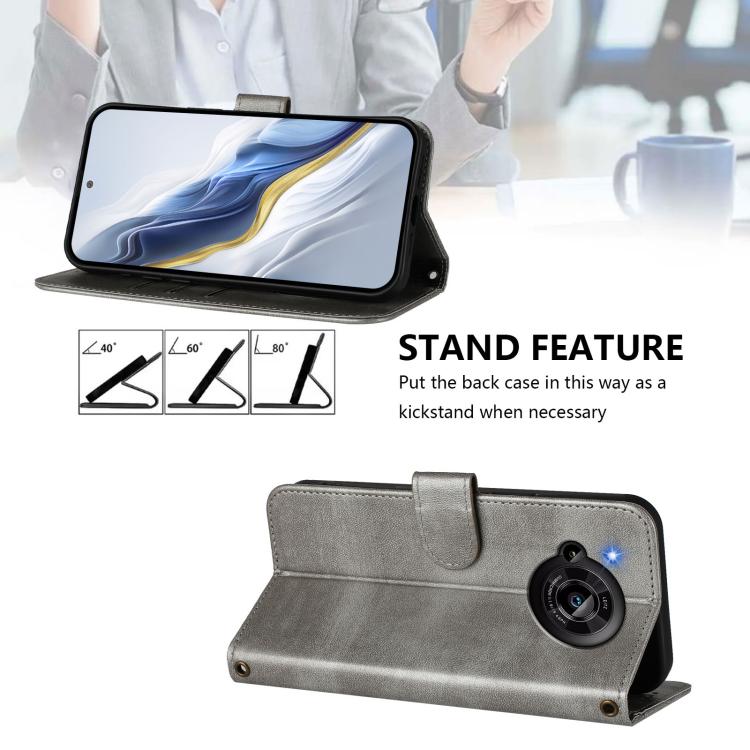 EDA007866603C_2.jpg@e3a88b4c7162b28580ff056938d42b3d