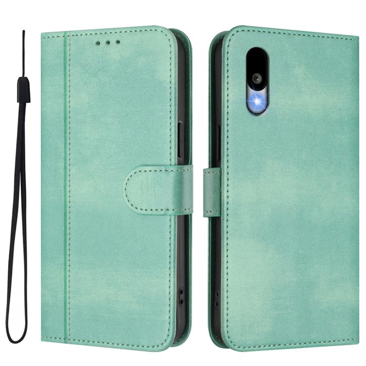 EDA007866604A_1.jpg@1b9656f52ebb9ca39abe7dcdd9699576