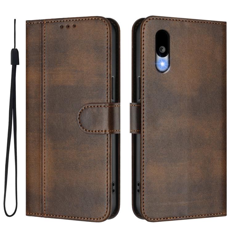 EDA007866604H_1.jpg@828aabc24db6453923a0cf20beddd4bc