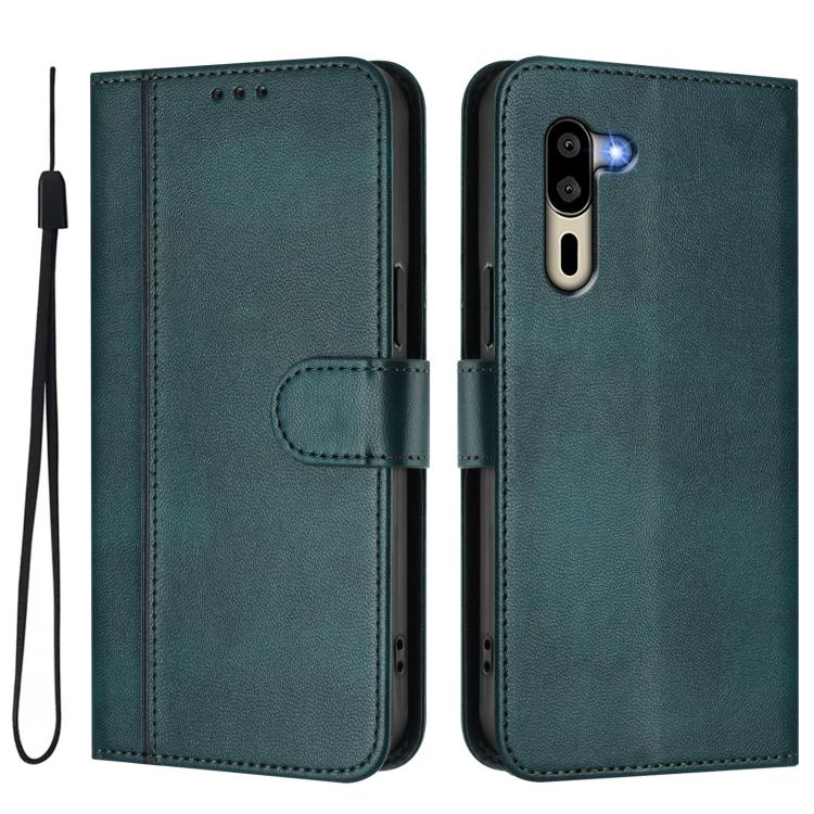 EDA007866605E_1.jpg@144bee4863af9f15a1cb0347a4918f73