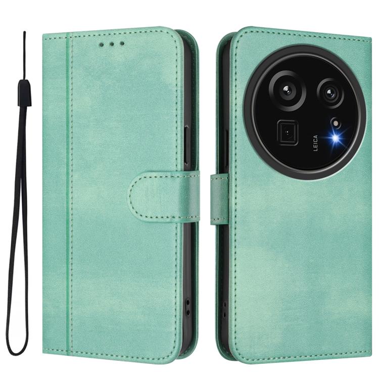 EDA007866607A_1.jpg@a9c2d6e45d4f894d505c86fc2fbce189