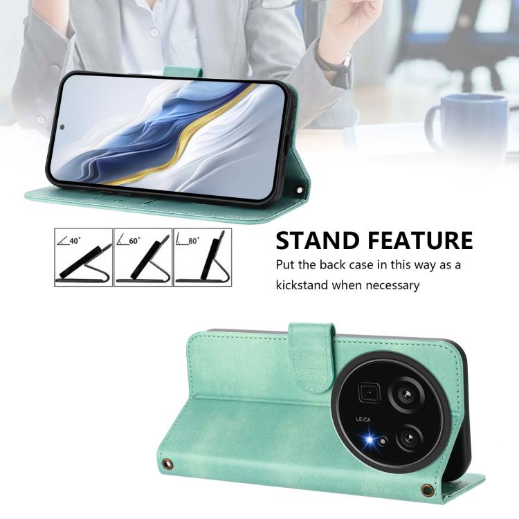 EDA007866607A_2.jpg@e538863ecd305e89741672bef8898321