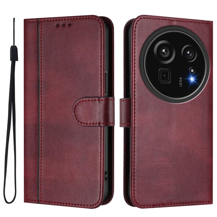 EDA007866607D_1.jpg@d6a380f52ef1e4f0a0afcca8ab3cf63e