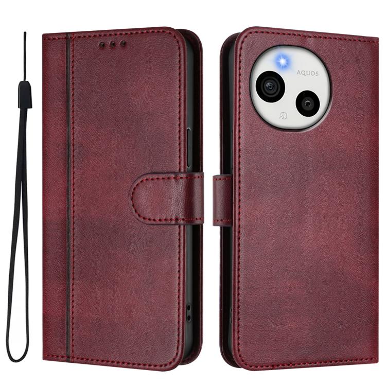 EDA007866609D_1.jpg@0aa5e610cd390282193e23e2ff9c6cba