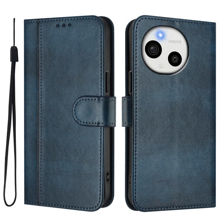 EDA007866609F_1.jpg@78abab7ff88ee81965401c5b98dc8347