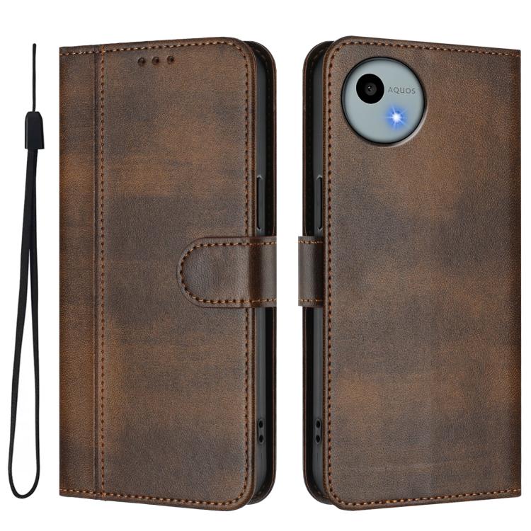 EDA007866610H_1.jpg@6ab99de1d8babcb4612495a9408e5922