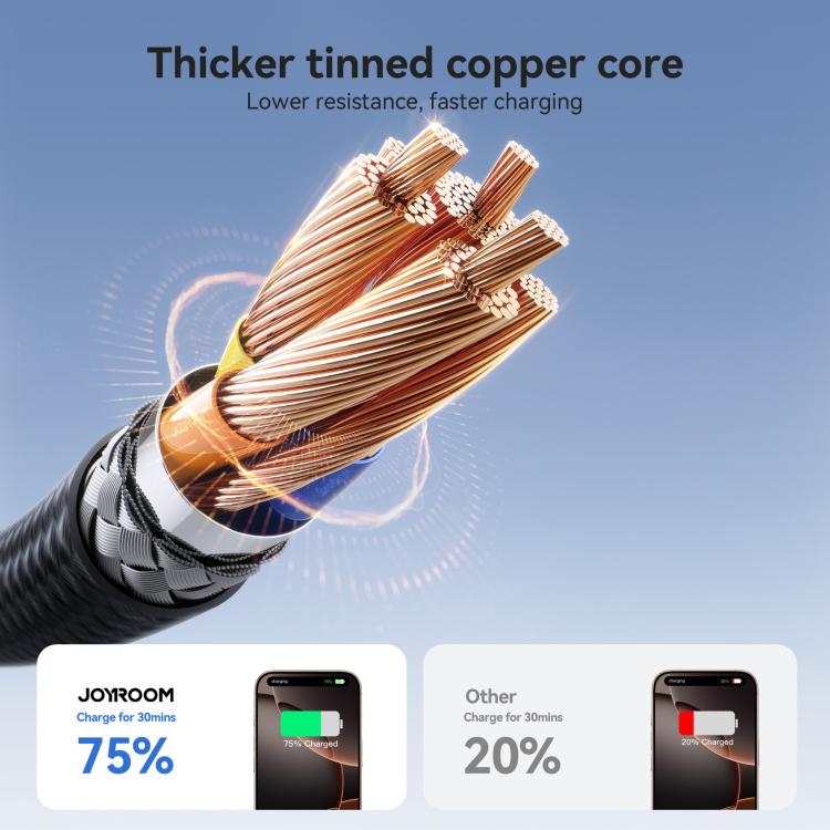 EDA007866801A_2.jpg@dd3259dcc73059fd7b82b6aec45e95a5