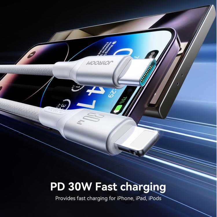 EDA007866802B_1.jpg@6fa78469faf7d8cf082ecab8de3dd674