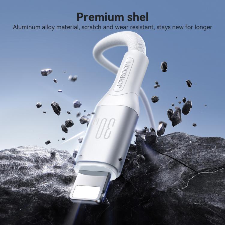 EDA007866802B_3.jpg@1b5b457ec208aa5a205e30826edda46a