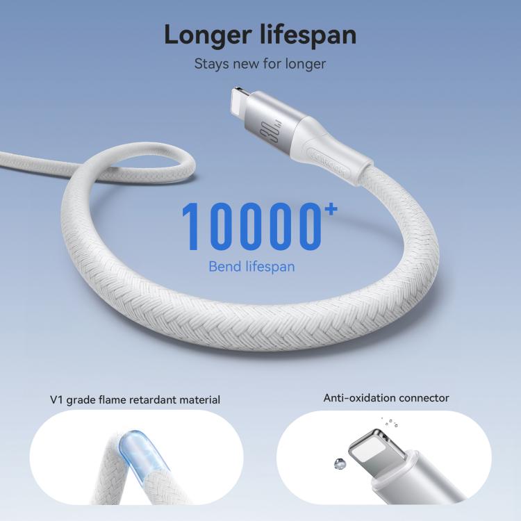 EDA007866802B_6.jpg@65ee3e42bd235d7adcbcd434d242a146