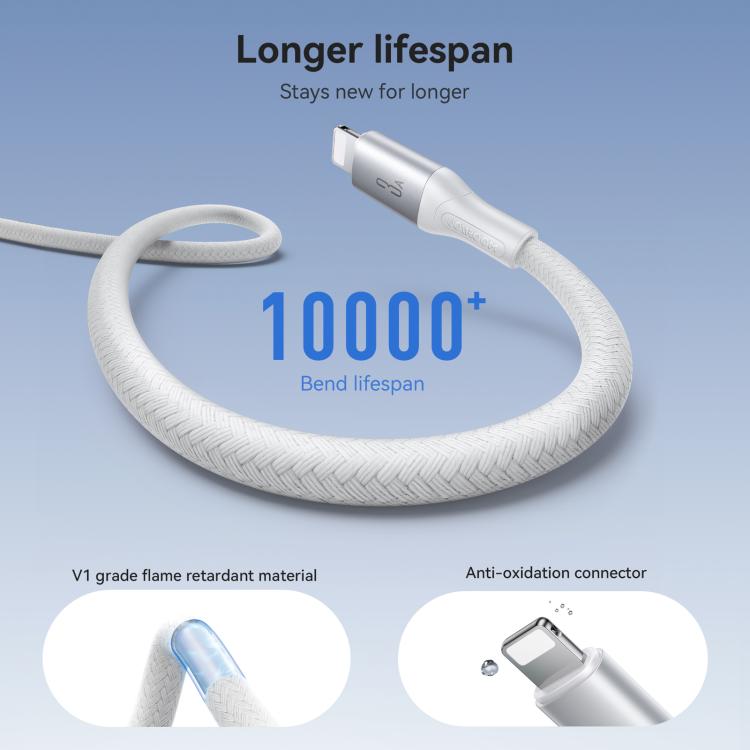 EDA007866904B_6.jpg@dff087bd2ae18e9ae706416dbc7b8060