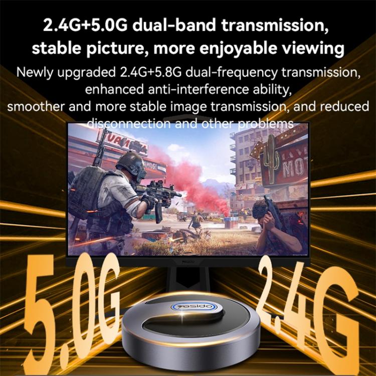 EDA007868701A_4.jpg@d8ef931dc8f6cfc4a4a9ee8d8ca73520