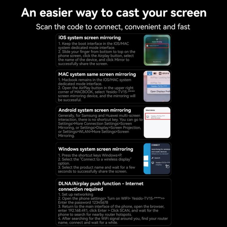 EDA007868701A_6.jpg@e54c3907e2e21c98e742f6d310f2a4fd