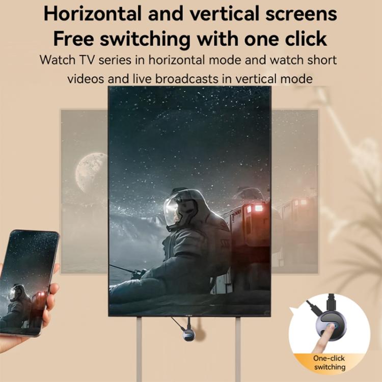 EDA007868701A_7.jpg@41e6f914727fc98647255cdd48d6b19a