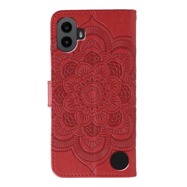 EDA007871901A_2.jpg@555bca2c34dd90366f09105b29ac6154