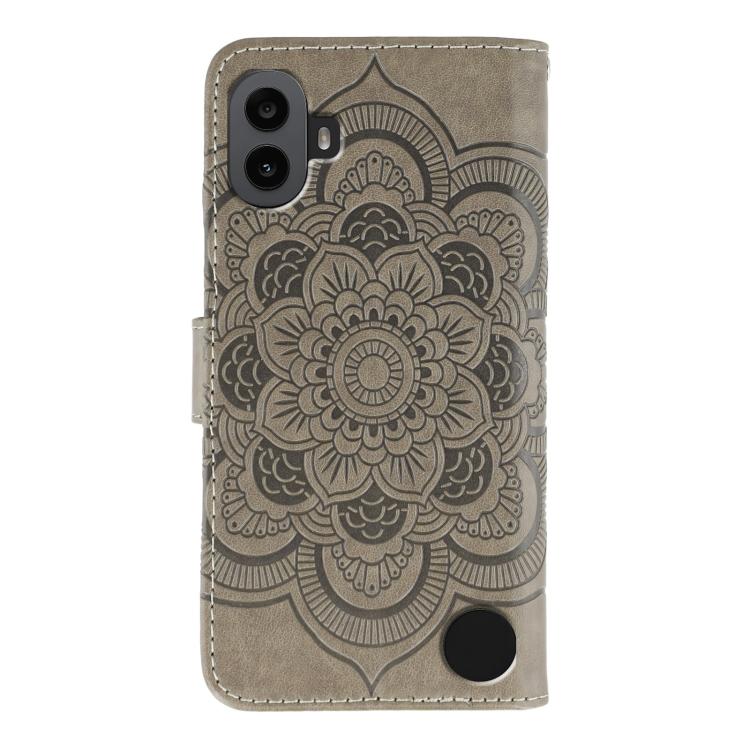 EDA007871901B_2.jpg@5c66613dafa3df22f54af7acc1460fa8