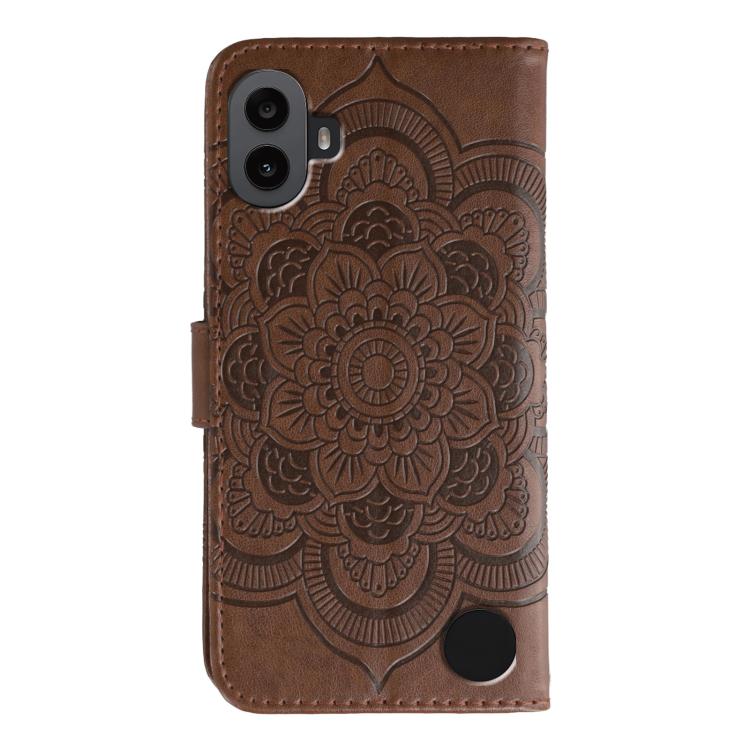 EDA007871901D_2.jpg@88ac6594b9ae6b45151ad907414adc73