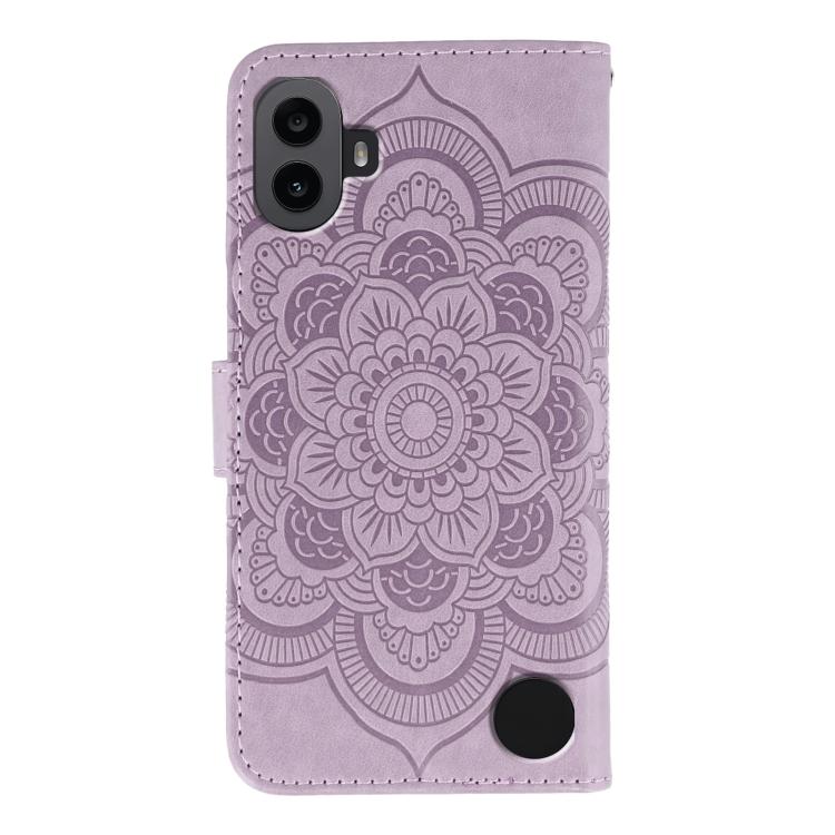 EDA007871901F_2.jpg@b93c8e0954fc764c0942621a73d0c5b6