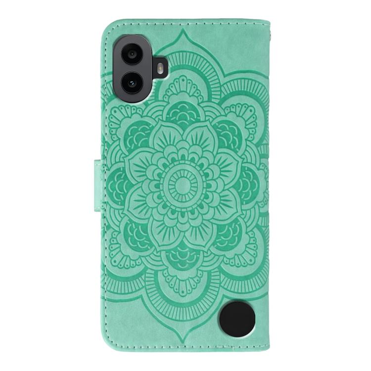 EDA007871901H_2.jpg@eb3ffd6773eb7672c37aa99a4d7dd8be