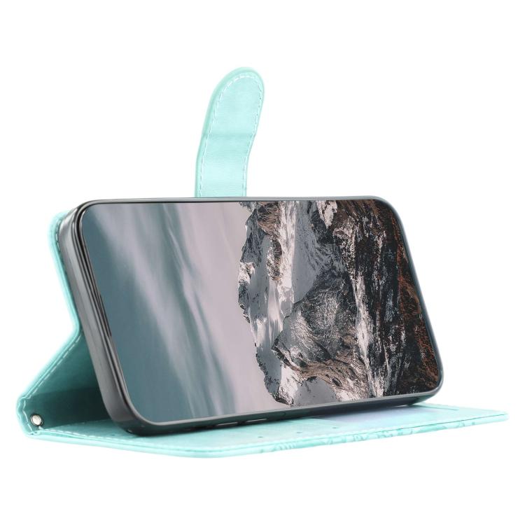 EDA007871901H_4.jpg@8dd6ef2ff415bf8703ce95fadfc2d307