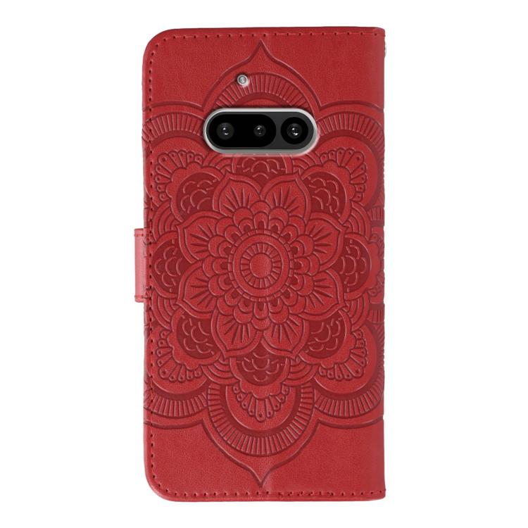 EDA007871902A_2.jpg@bfb2d1a23d943cd120a7e98aa24d1716