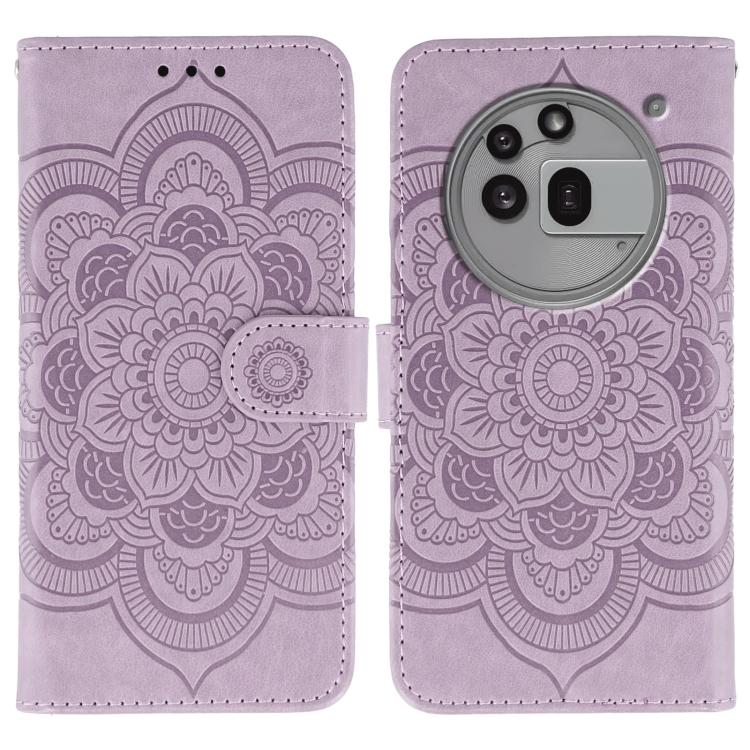 EDA007871903F.jpg@4460ae11843e2151dc32a1ccd0177c74