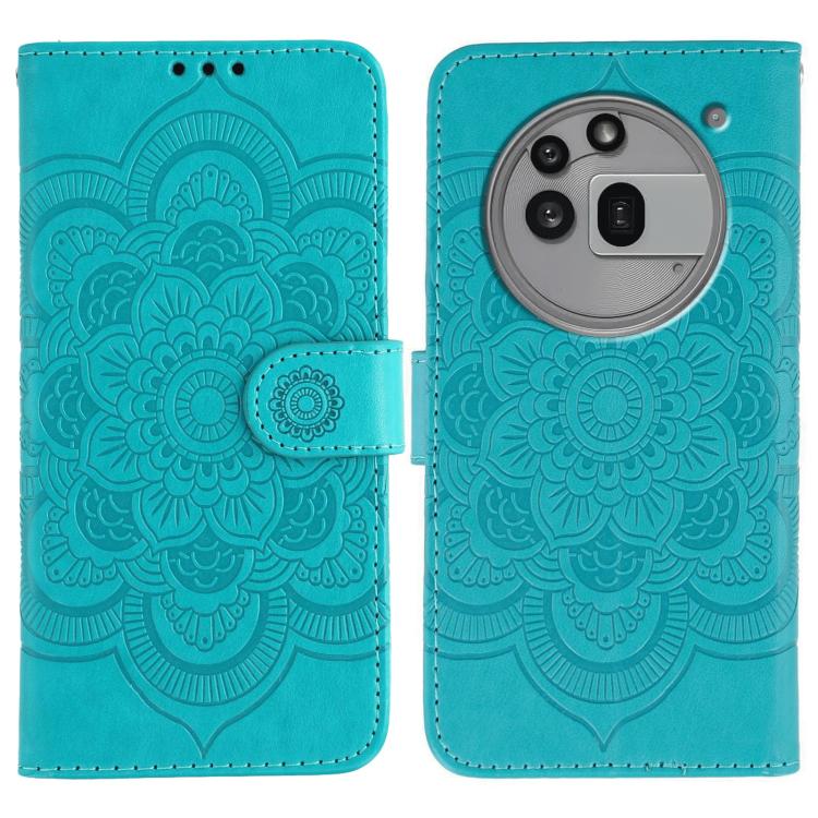 EDA007871903G.jpg@a6907b35daeabe400090cdad1da5aeeb