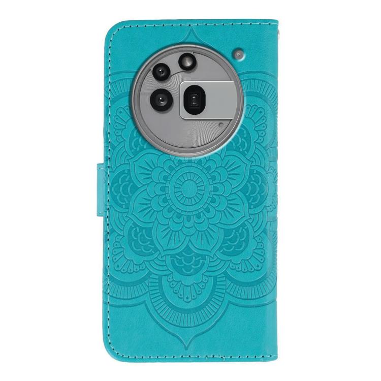 EDA007871903G_2.jpg@712f27e81746a93b91e05d1afdd93666