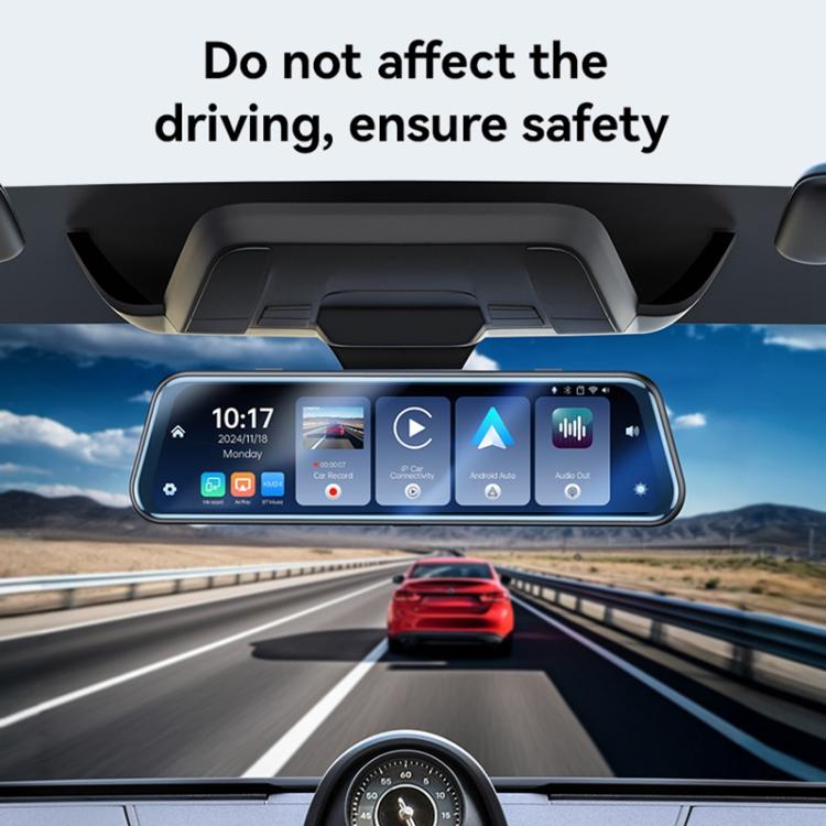 EDA007872201A_8.jpg@3c0b581e722e08fa759008f5e0726766