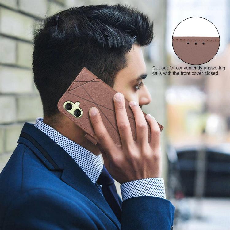 EDA007872403A_5.jpg@f9c5f4e15010374ffba604164df6261c