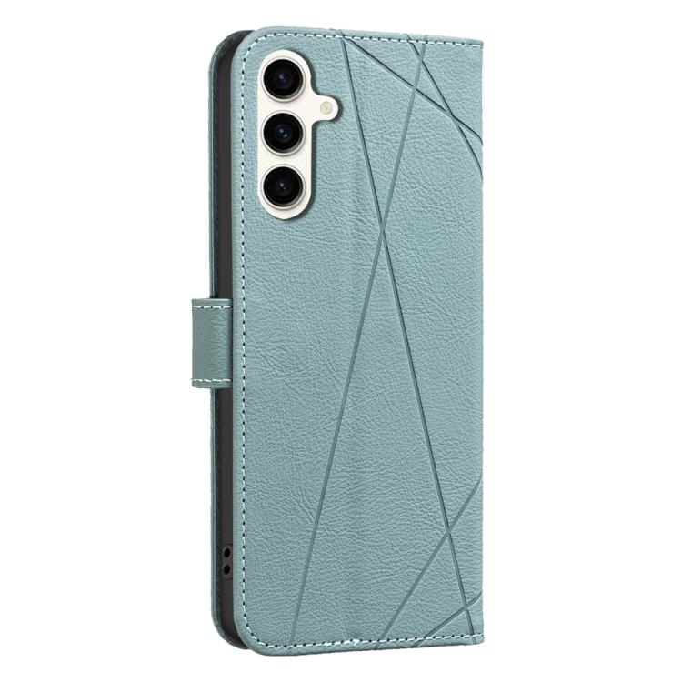 EDA007872418F_2.jpg@a2f42cb928f93b70b297e0cfa870bb06