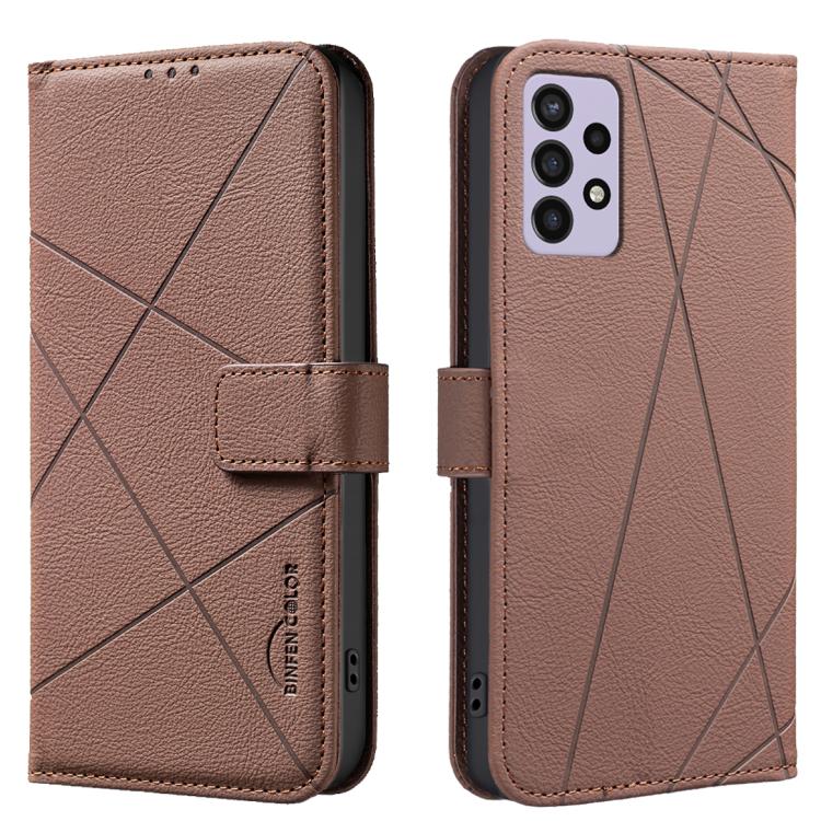 EDA007872421A.jpg@fcd47f32fb6681de790f1177a52eb02b