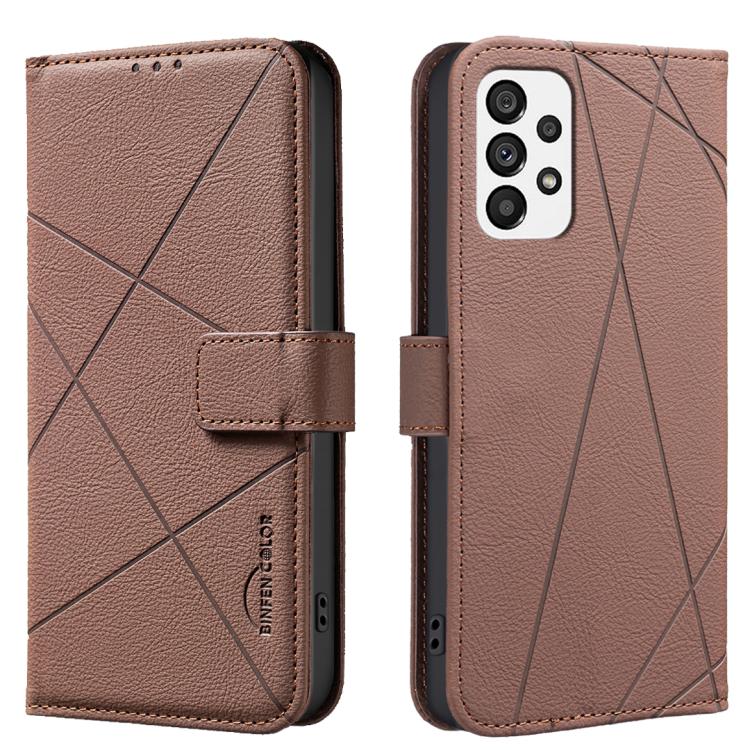 EDA007872422A.jpg@1c8e03b77147f27f02a07dfc23733b5e