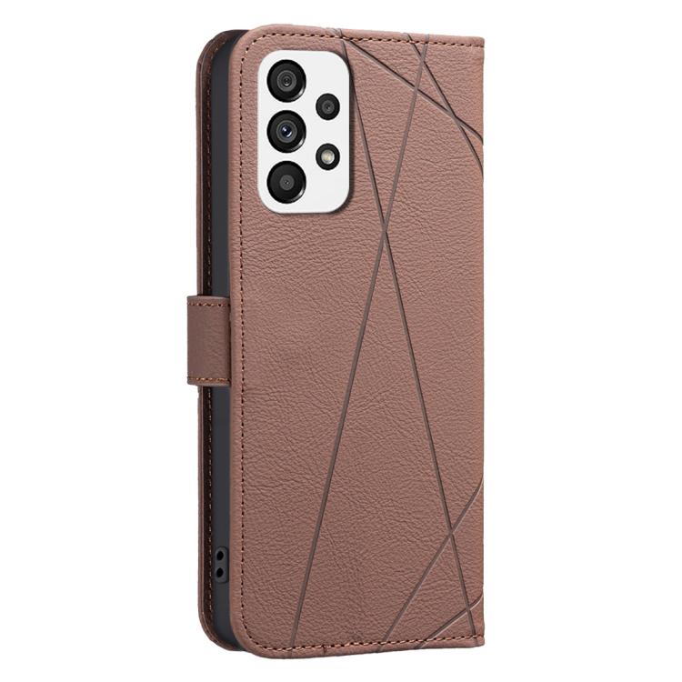 EDA007872422A_2.jpg@224001f7cfb0789cd4d1393fef26c034