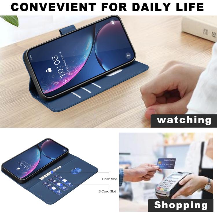 EDA007872422B_4.jpg@b0069a1ed893e680dff710537e3d362e