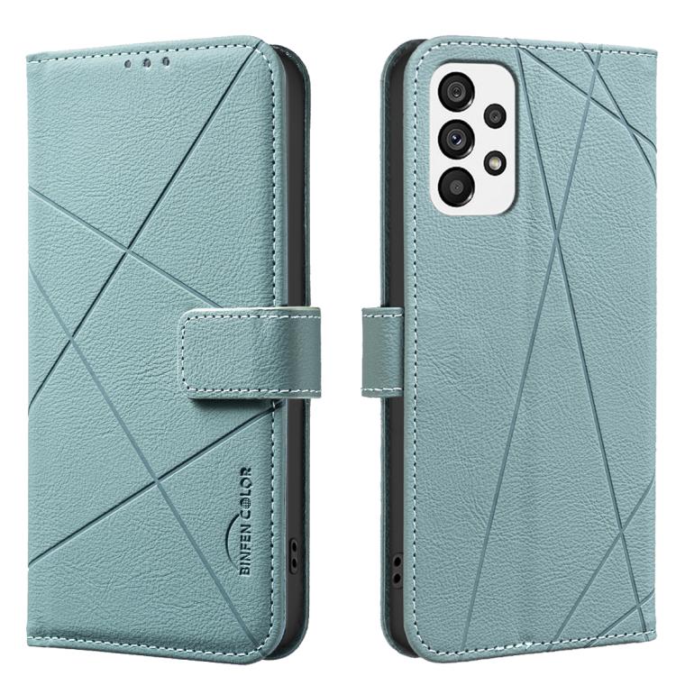 EDA007872422F.jpg@e8c2a90da9cd085404735740ce13f9cd