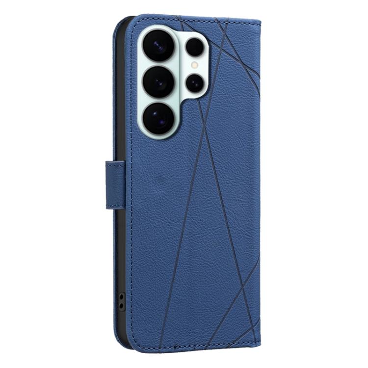 EDA007872519B_2.jpg@51648298c69273bd8308f11b9bff918d