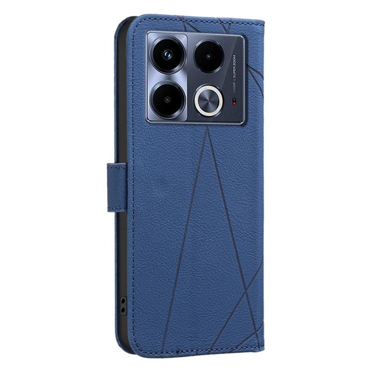 EDA007872601B_2.jpg@f6b636f387ec8060b05c1aa4fd71ca6b