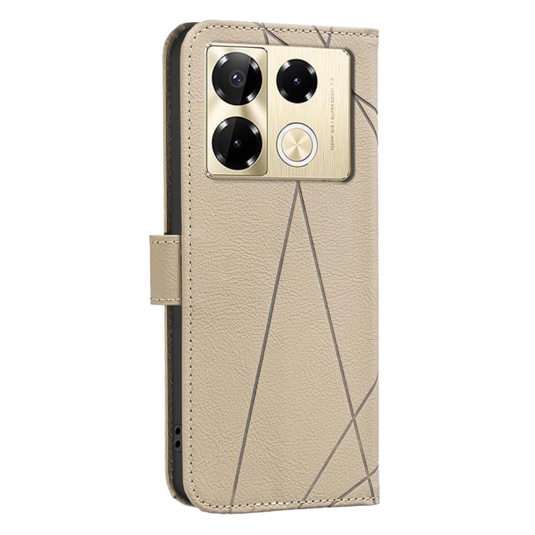 EDA007872602C_2.jpg@da5c078efc07fedfff27fa6856870a2d