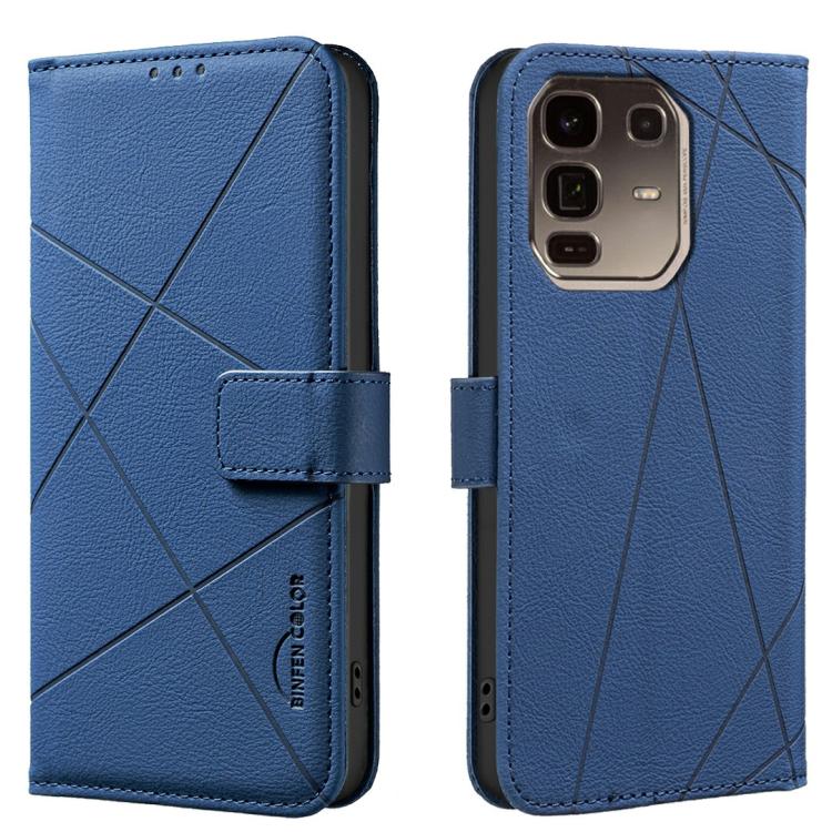 EDA007872603B.jpg@20fe607396991e34998ab5ba59cbaa18