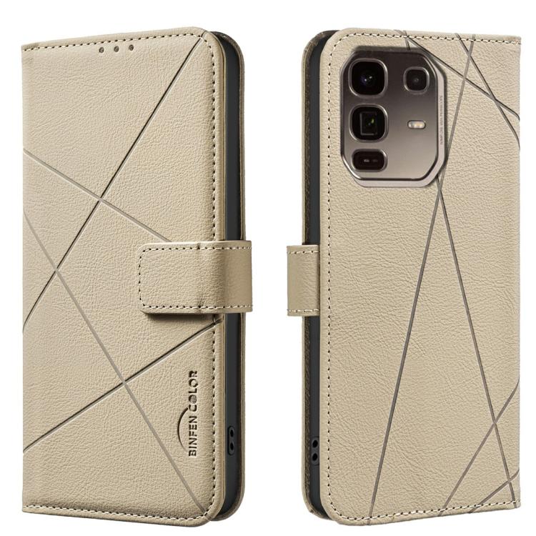 EDA007872603C.jpg@eebf770b47627d505ee7235e7216f2b9