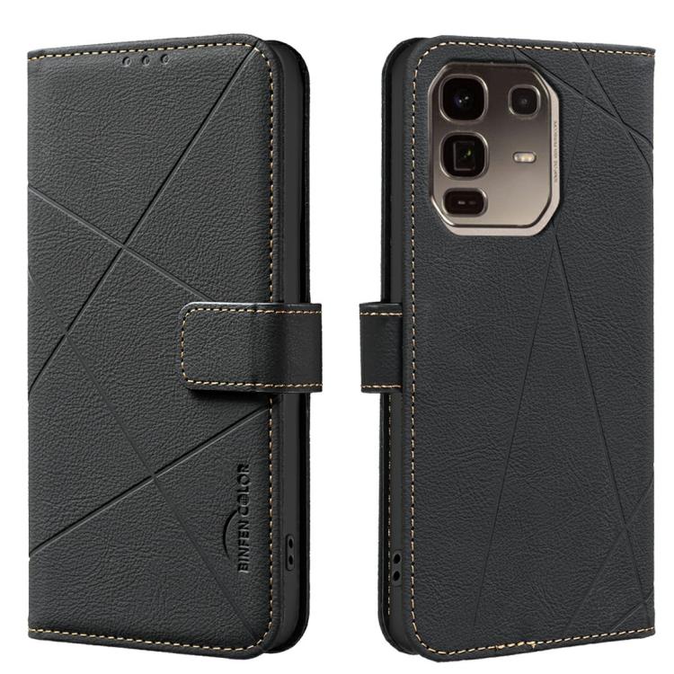 EDA007872603E.jpg@f3f6411388a5b3a667e7ab86e2a14b07