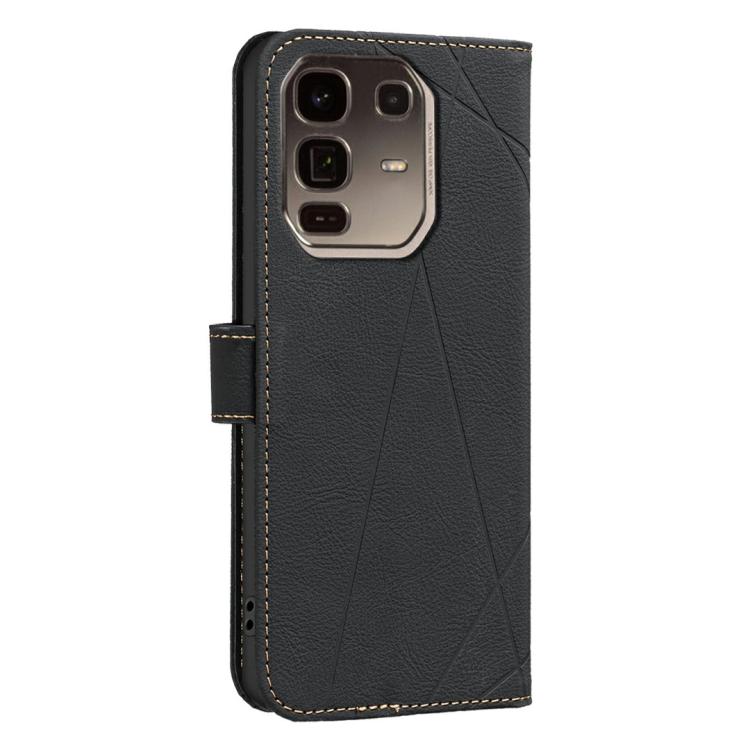 EDA007872603E_2.jpg@c5863b375ed8b2c72b6b627d751e7de9