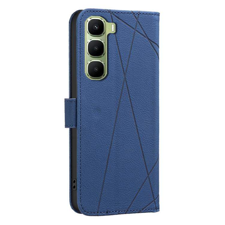 EDA007872605B_2.jpg@32a0a2e19e10af7f48ff4cdd7139a010