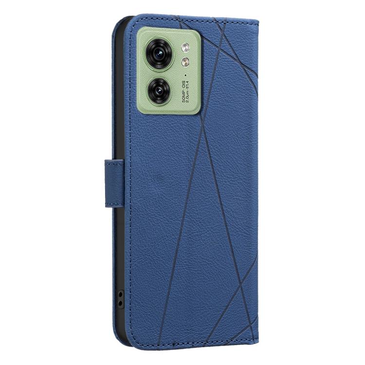 EDA007872702B_2.jpg@70d0ff309b6e9f690eb79089c1372315