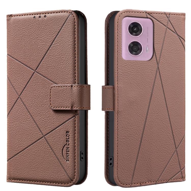 EDA007872705A.jpg@c3e24b9e37ba382762f9e6782ac92922